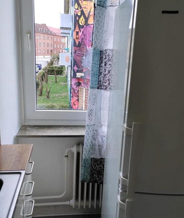 Photo of Others in Innerstaden