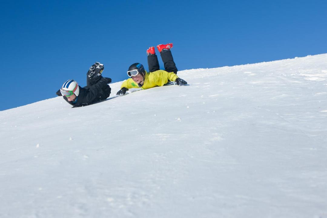 Photo of Others in Orsa