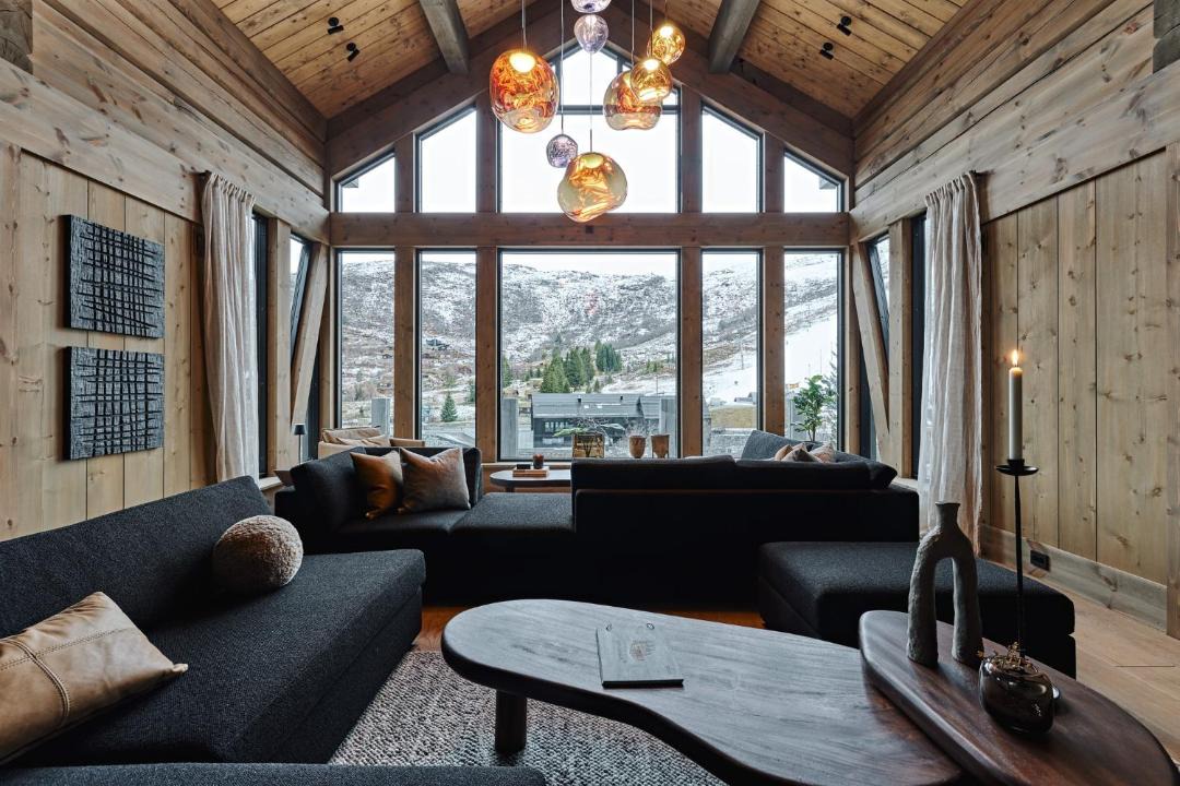 Photo of Others in Møre og Romsdal