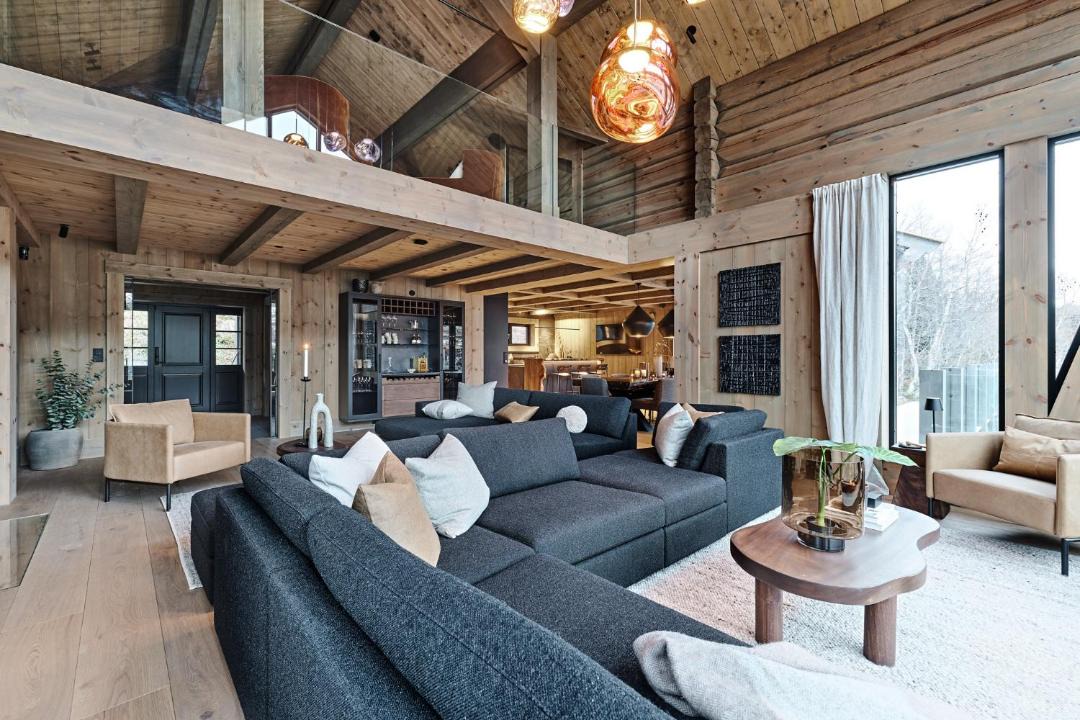 Photo of Others in Møre og Romsdal