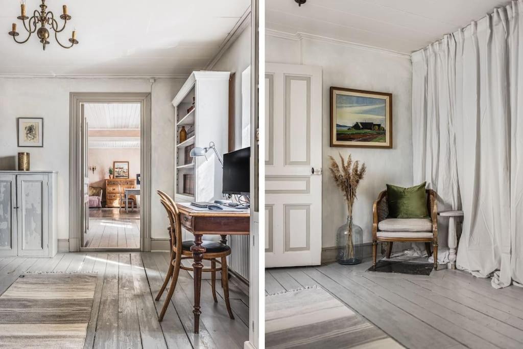 Photo of Livingroom in Eskilstuna Municipality