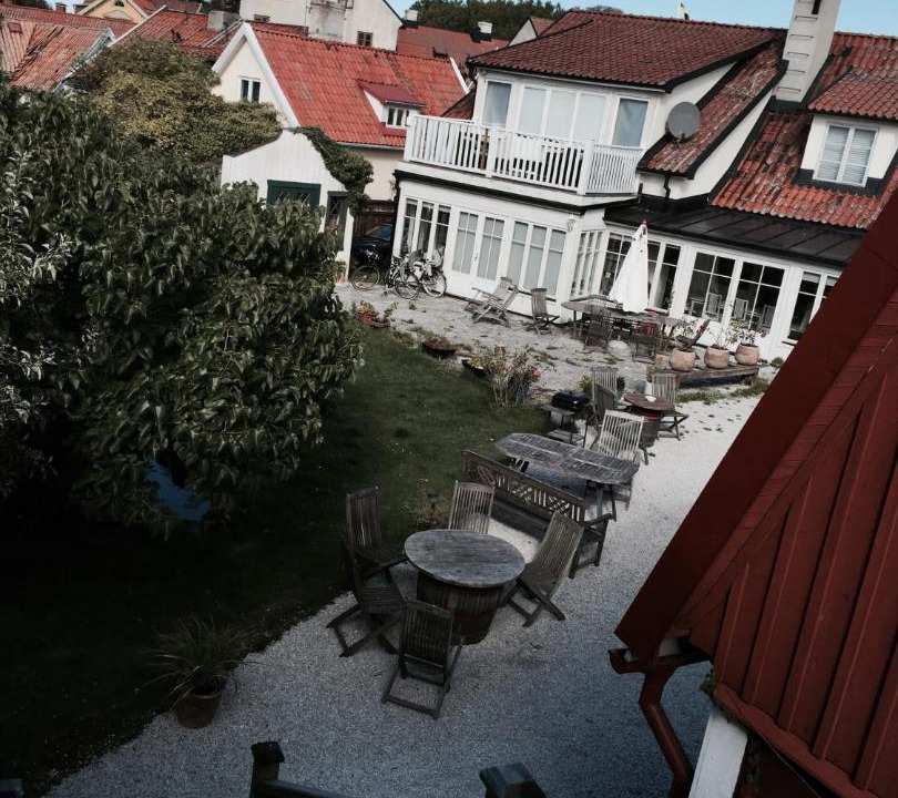 Photo of Others in Innerstaden