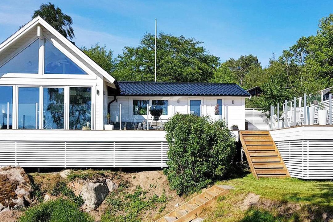 Photo of Others in Ronneby