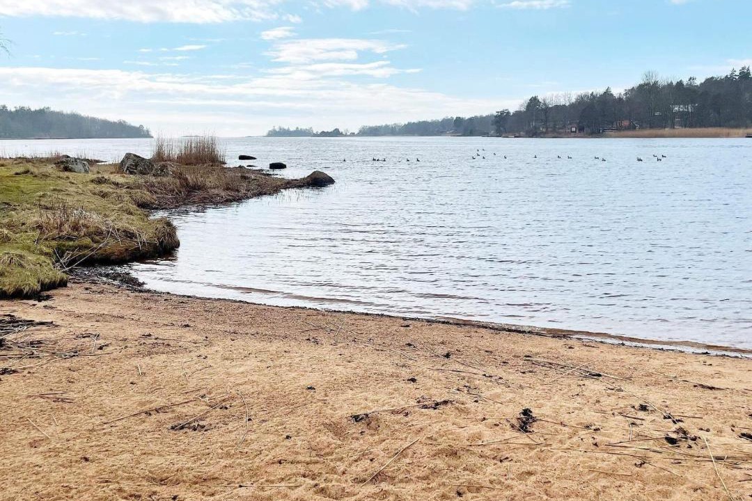 Photo of Outdoor in Ronneby