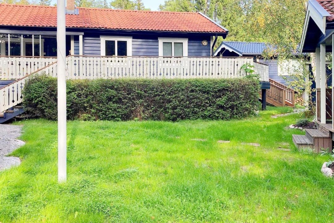Photo of Others in Grisslehamn