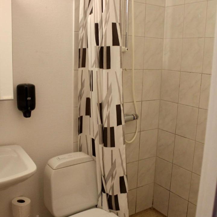 Photo of Bathroom in Eskilstuna