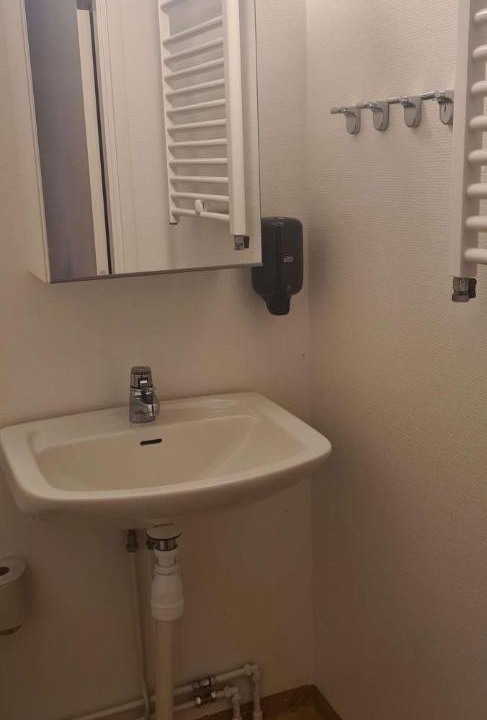Photo of Bathroom in Eskilstuna