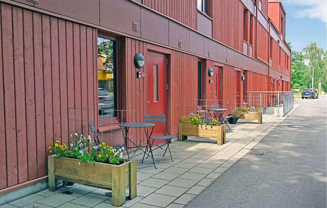 Photo of Others in Farjestaden