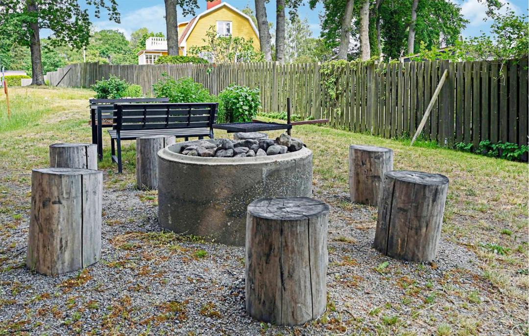 Photo of Outdoor in Farjestaden