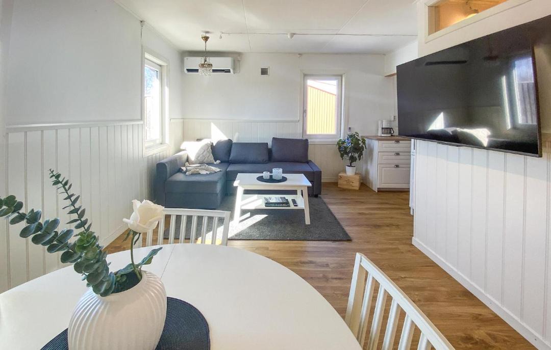 Photo of Livingroom in Tived
