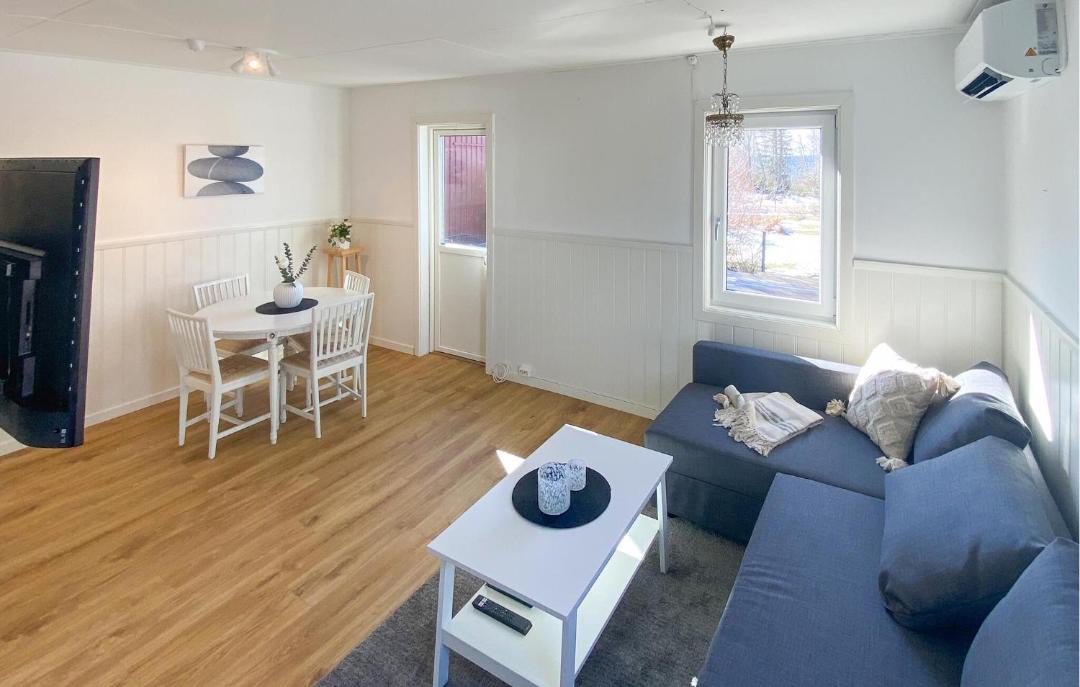 Photo of Livingroom in Tived