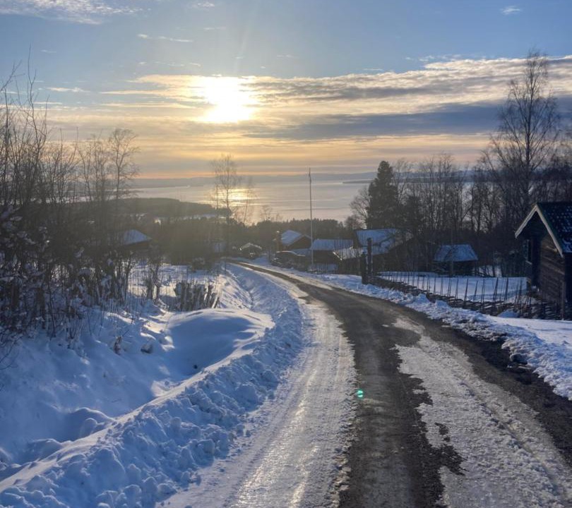 Photo of Others in Rattvik