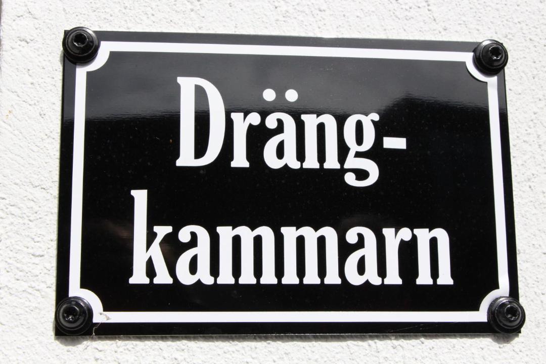 Photo of Others in Lomma Municipality