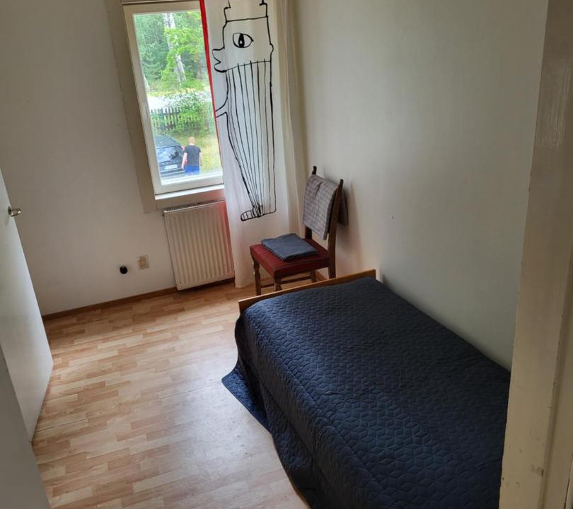 Photo of Others in Loviisa
