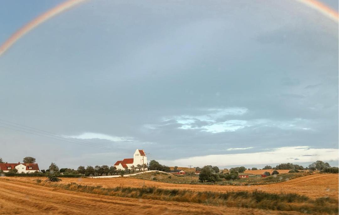 Photo of Others in Garsnas