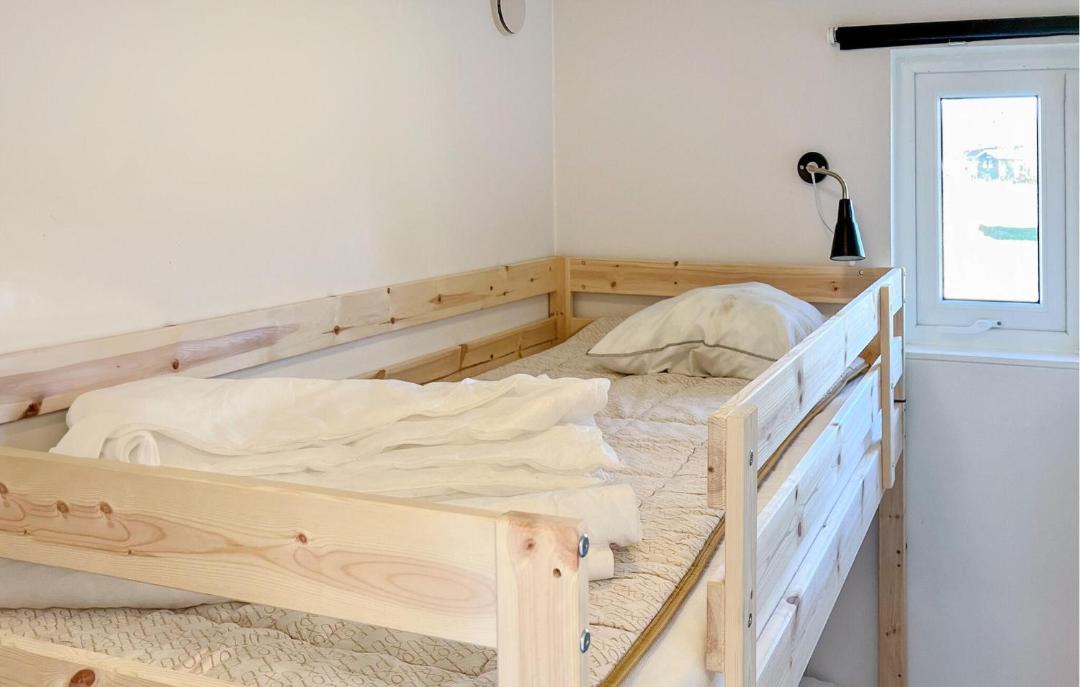 Photo of Bedroom in Hagaby