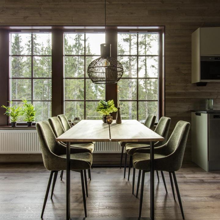 Photo of Others in Funasdalen