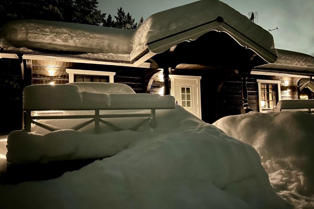 Photo of Others in Stoten