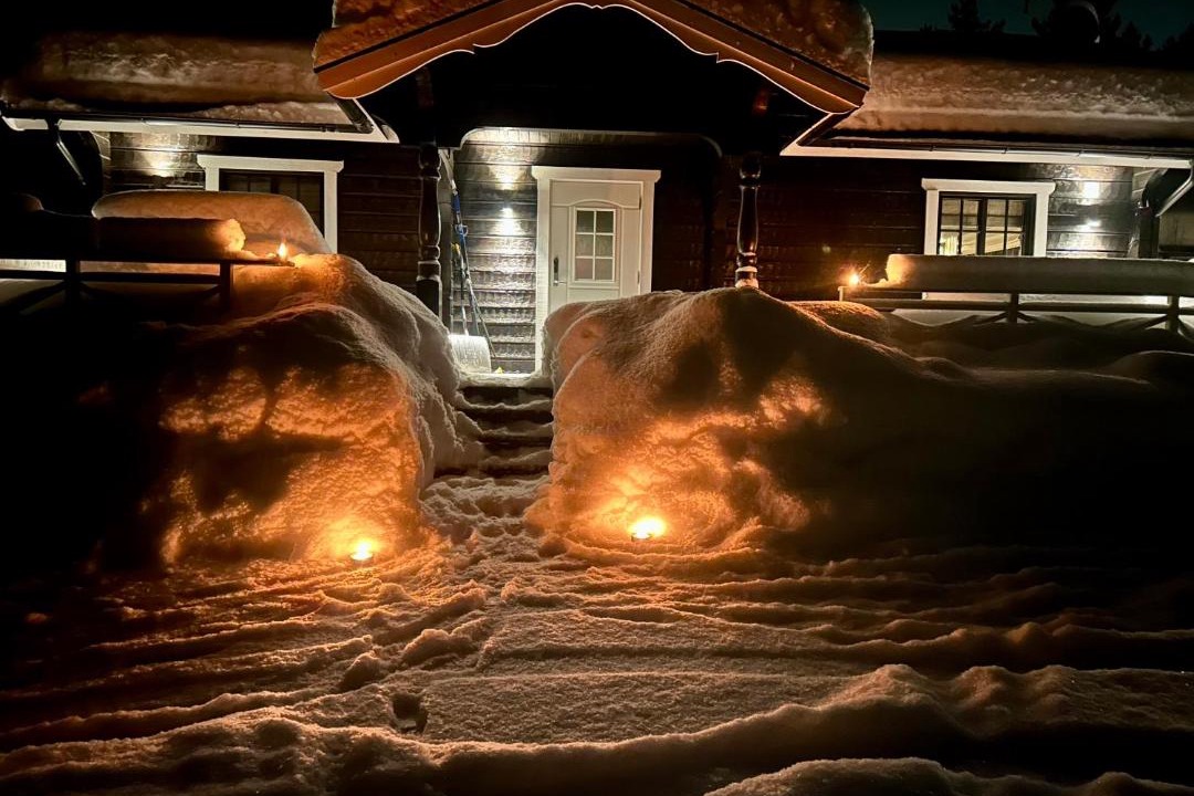 Photo of Others in Stoten