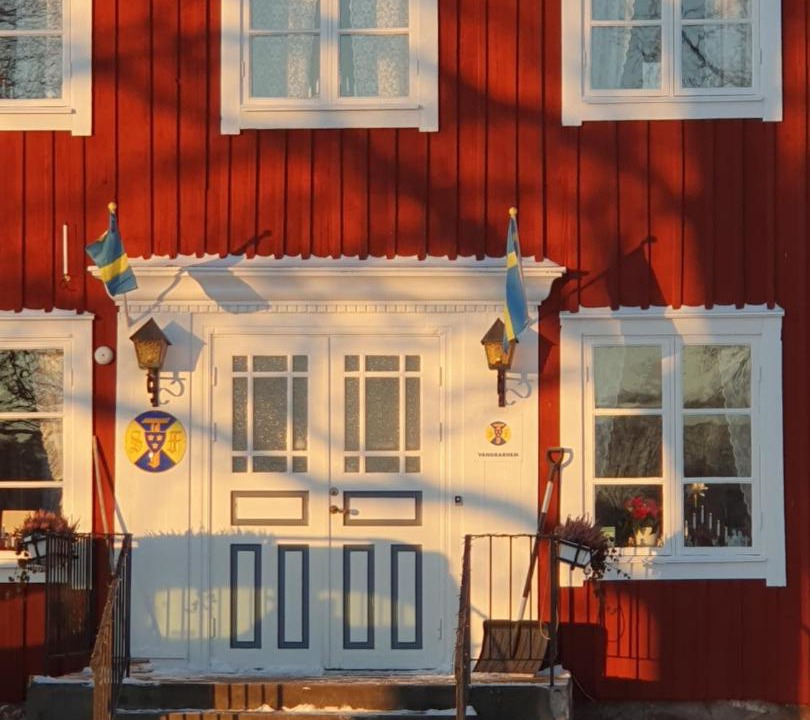 Photo of Others in Ljungby