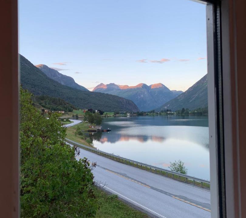 Photo of Others in Stryn
