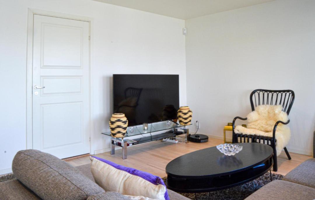 Photo of Livingroom in Skarholmen