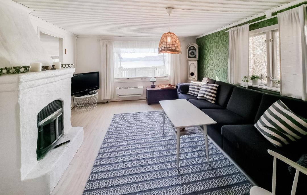 Photo of Livingroom in Alingsas