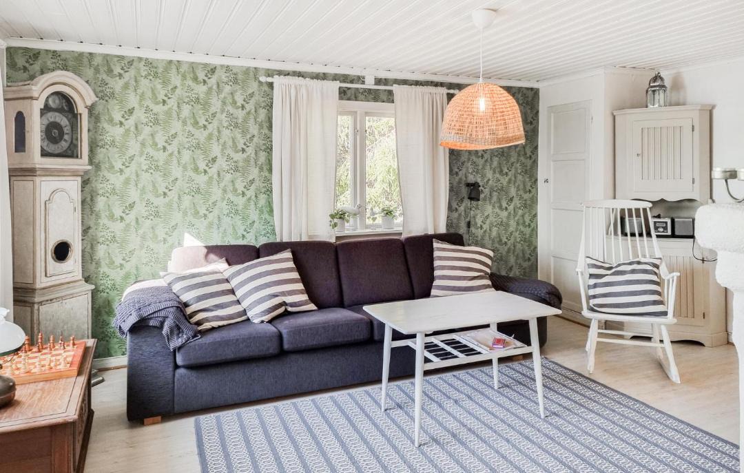 Photo of Livingroom in Alingsas