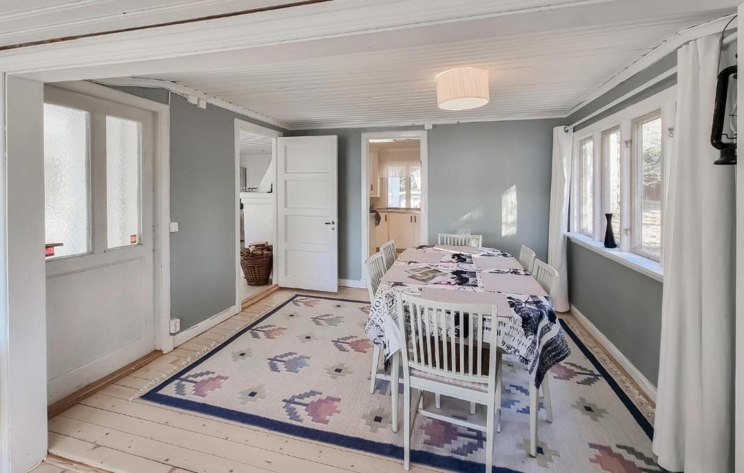 Photo of Bedroom in Alingsas