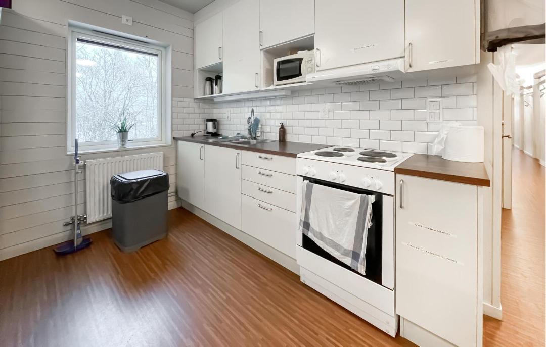Photo of Kitchen in Onsala