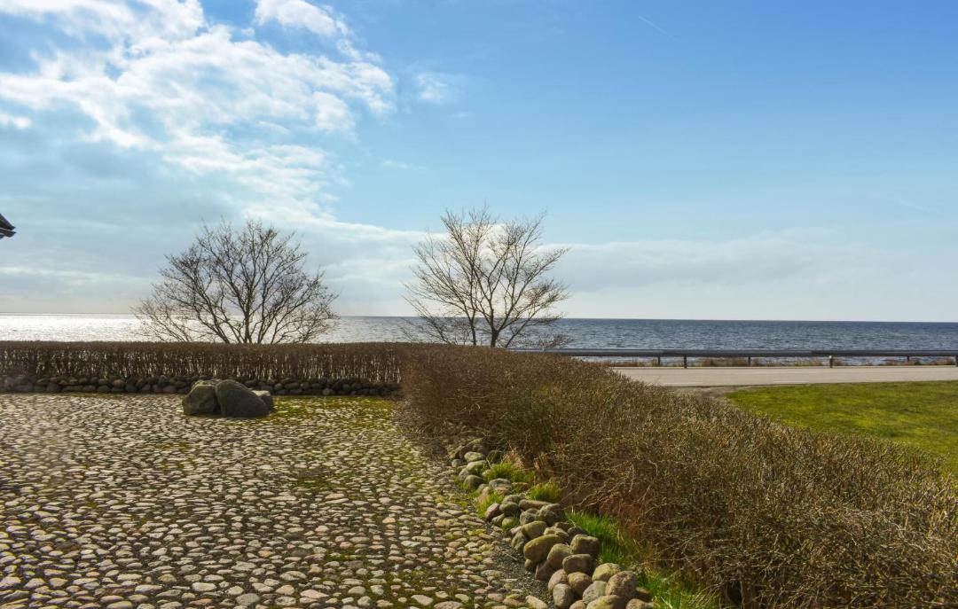 Photo of Outdoor in Ystad
