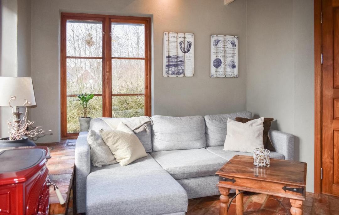 Photo of Livingroom in Ystad