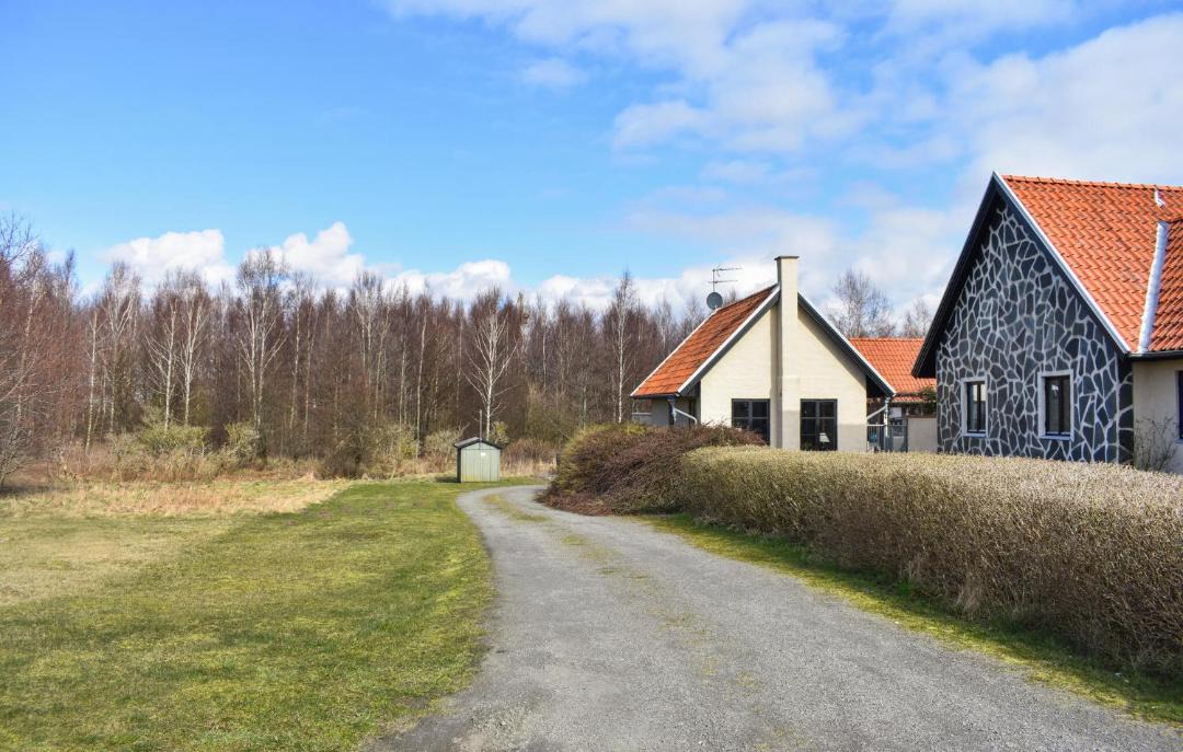 Photo of Others in Ystad