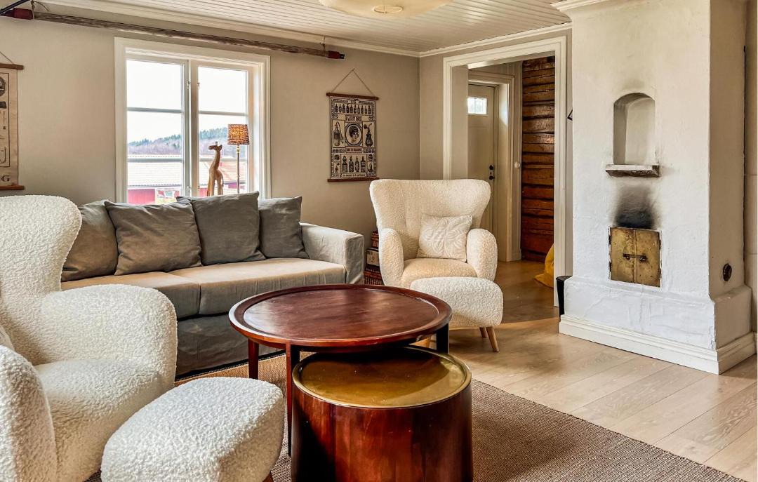 Photo of Livingroom in Alingsas