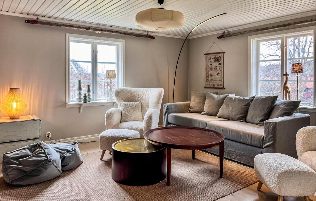 Photo of Livingroom in Alingsas