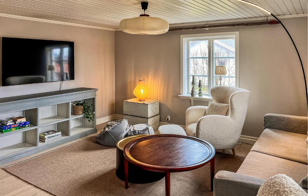 Photo of Livingroom in Alingsas
