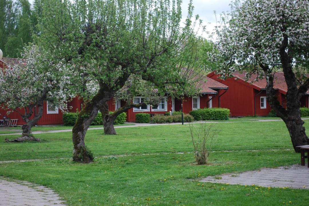 Photo of Others in Linkoping