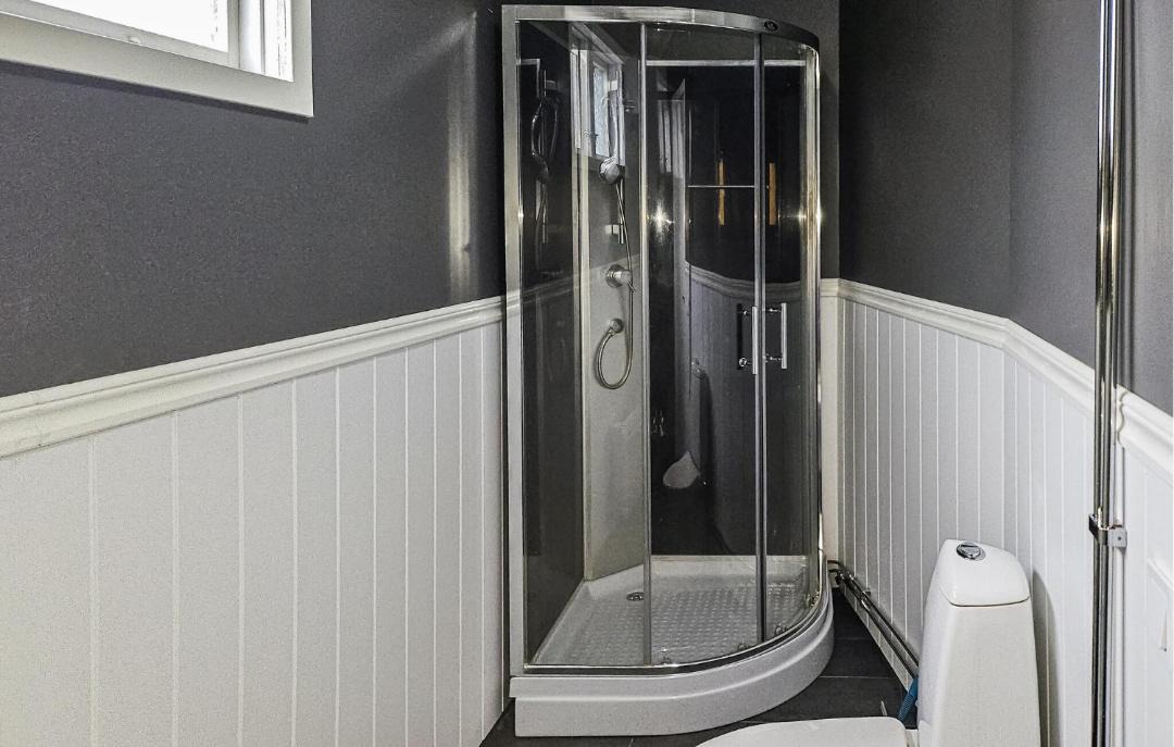 Photo of Bathroom in Rorvik