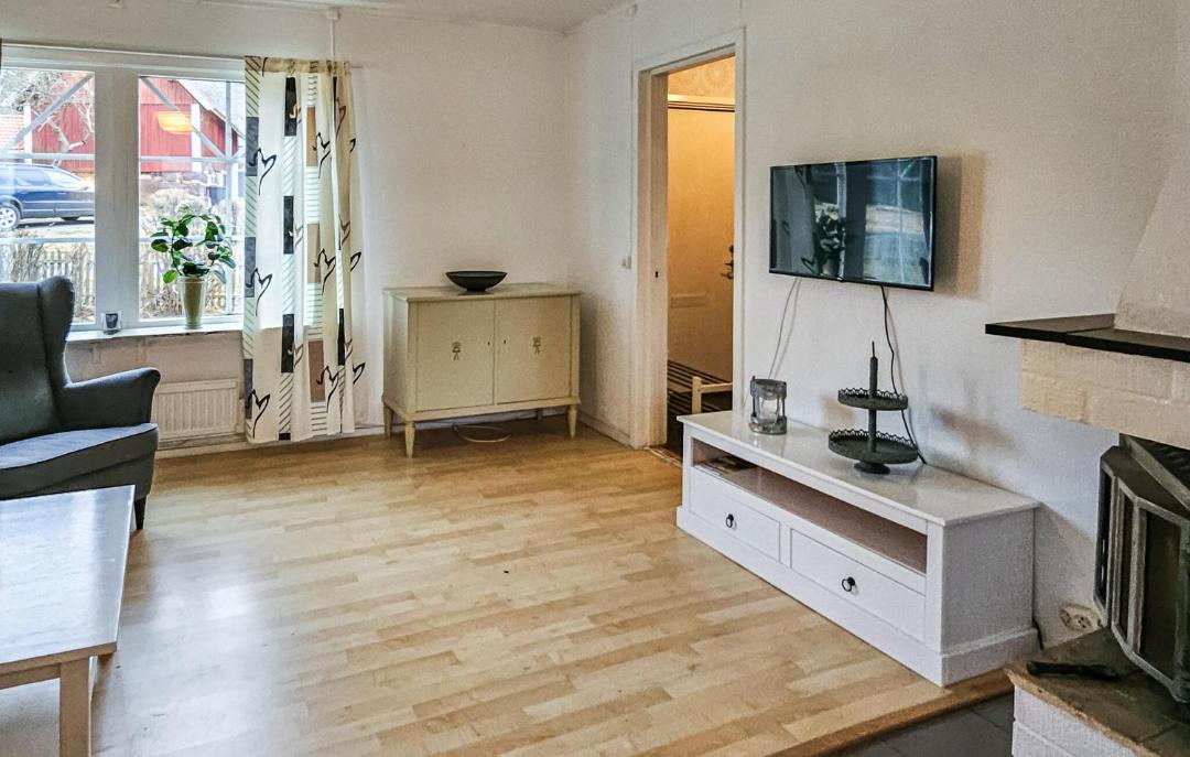 Photo of Livingroom in Rorvik