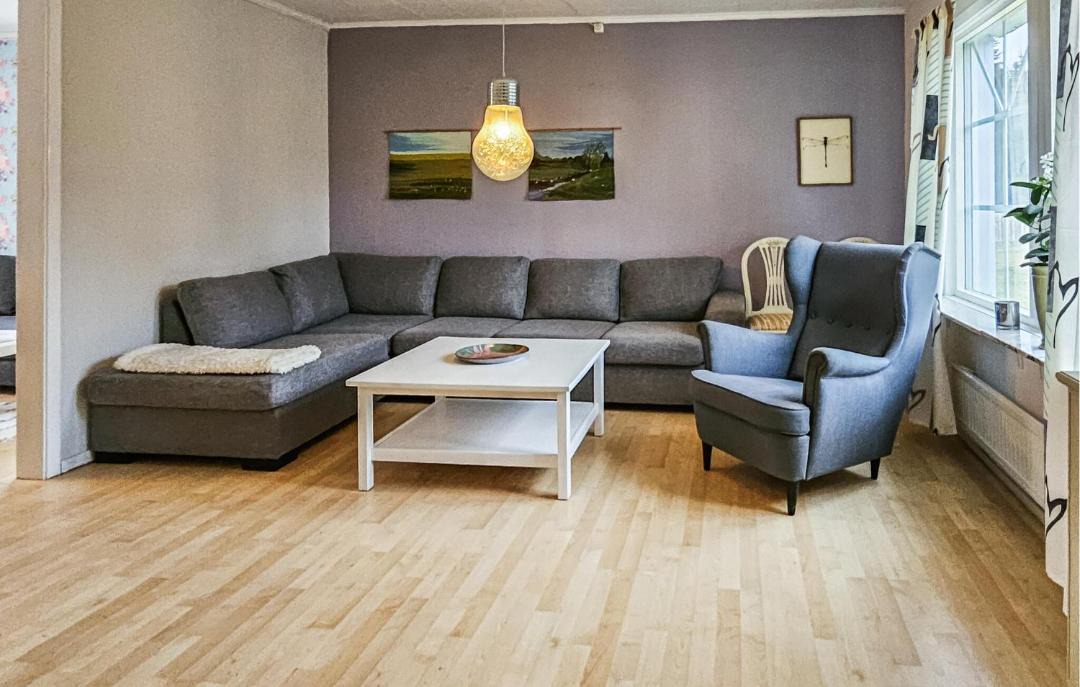 Photo of Livingroom in Rorvik