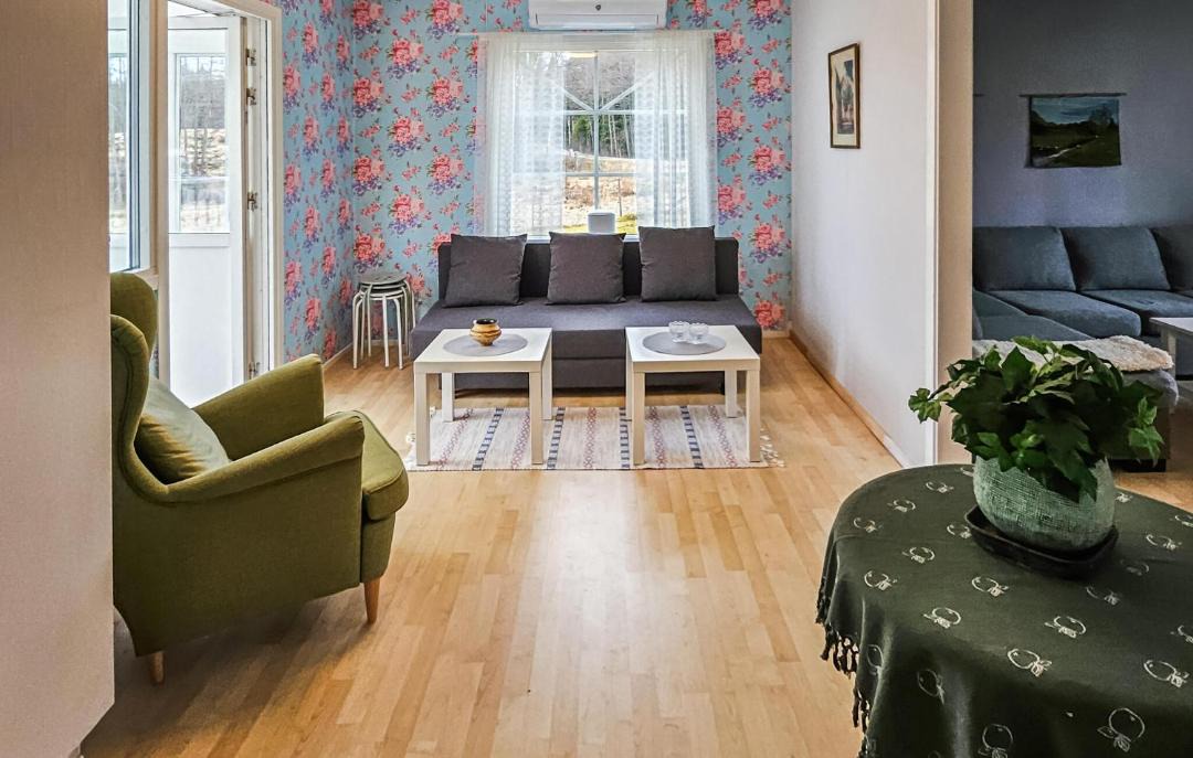 Photo of Livingroom in Rorvik