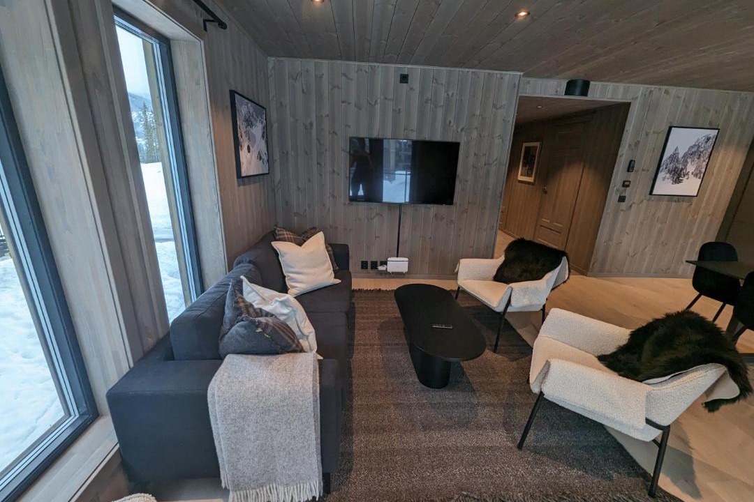 Photo of Others in Hemsedal