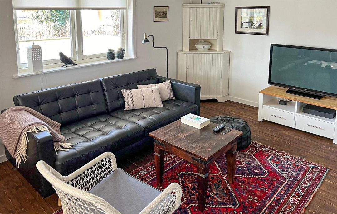 Photo of Livingroom in Beddingestrand