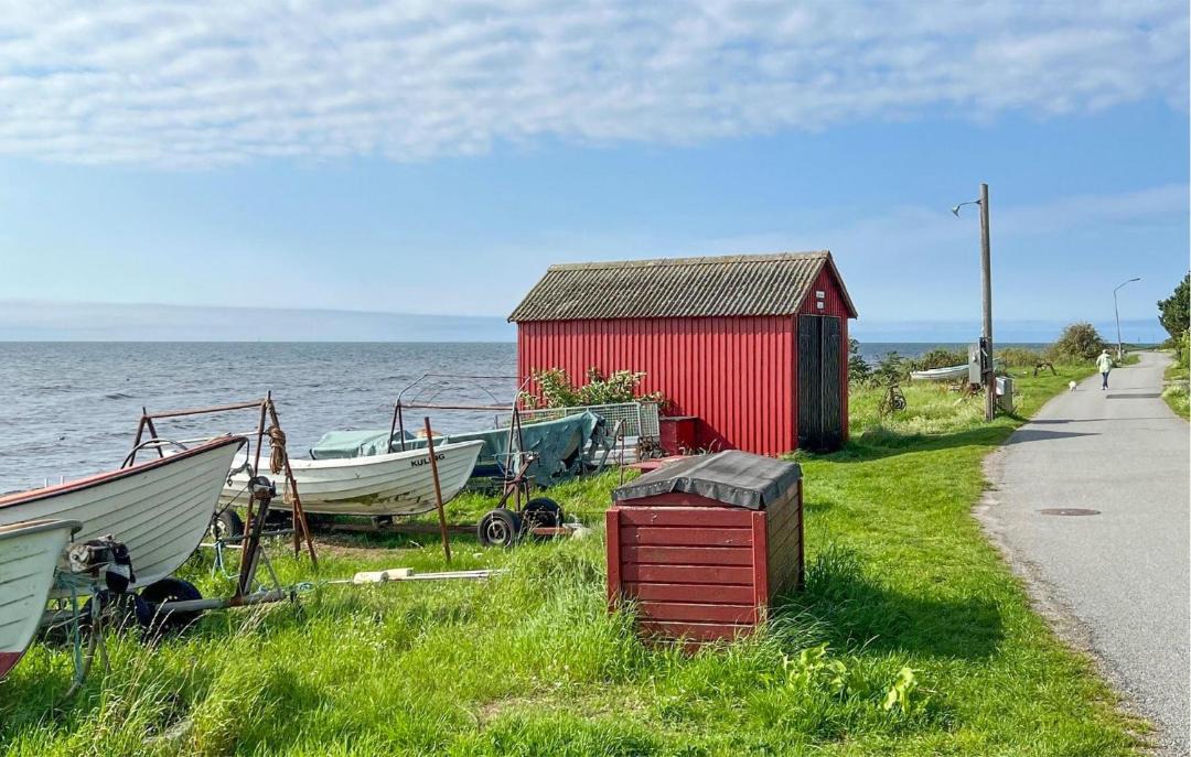 Photo of Others in Beddingestrand