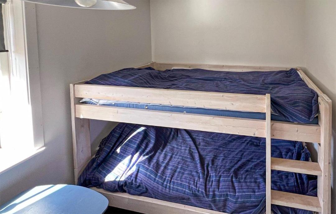 Photo of Bedroom in Beddingestrand