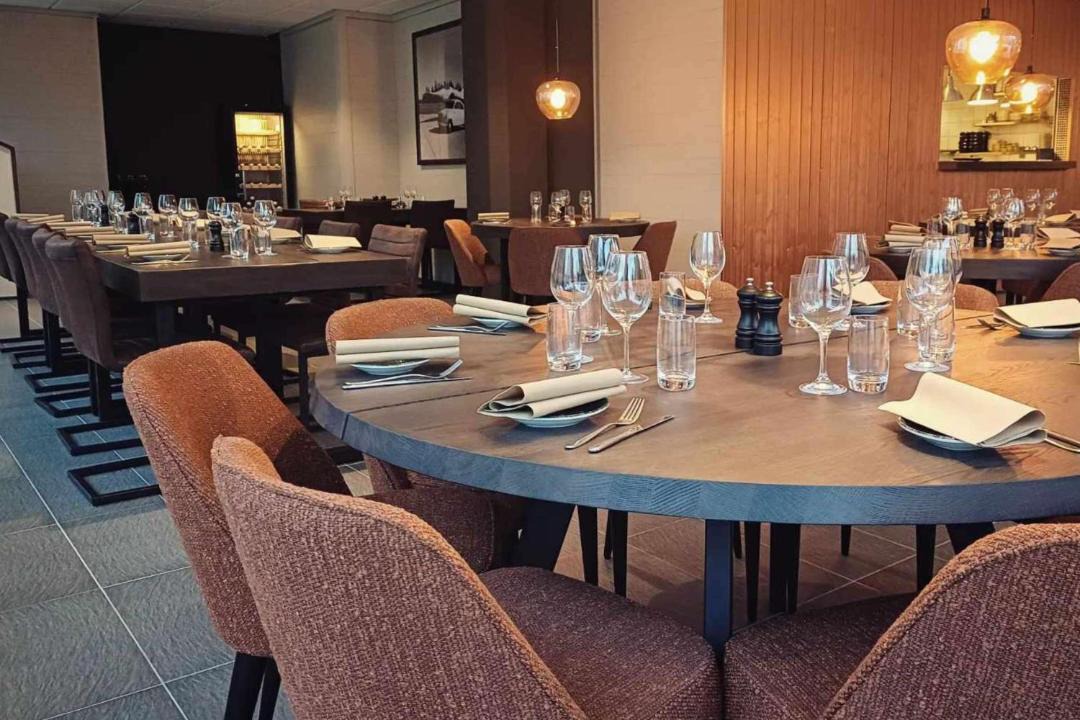 Photo of Kitchen in Trollhattan