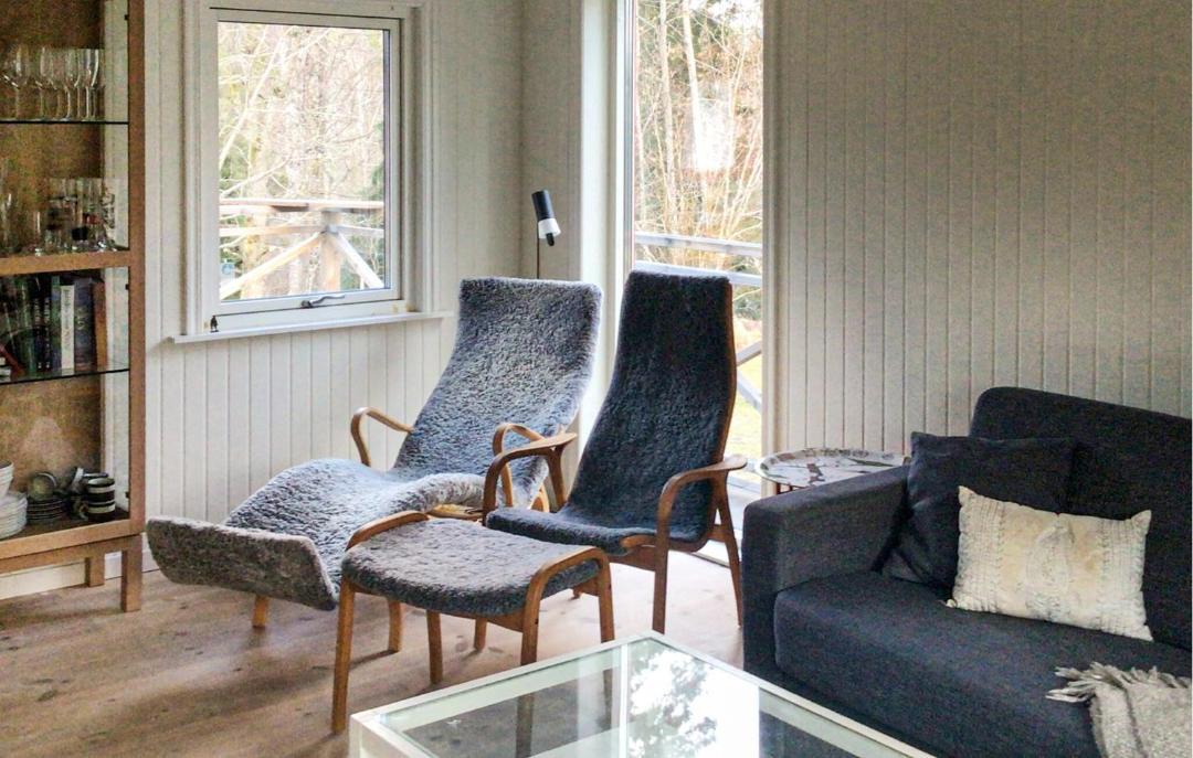 Photo of Livingroom in Osteraker Municipality
