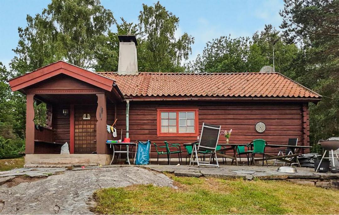 Photo of Others in Kungsbacka O