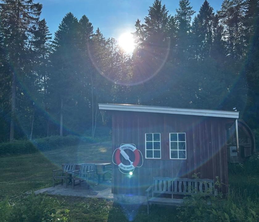 Photo of Others in Ljusne