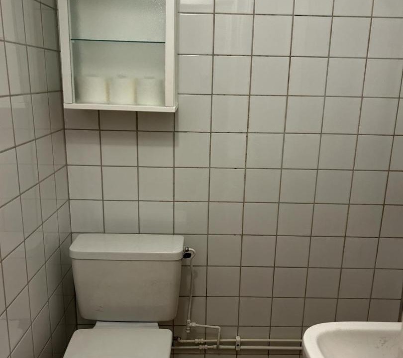 Photo of Others in Norrmalm